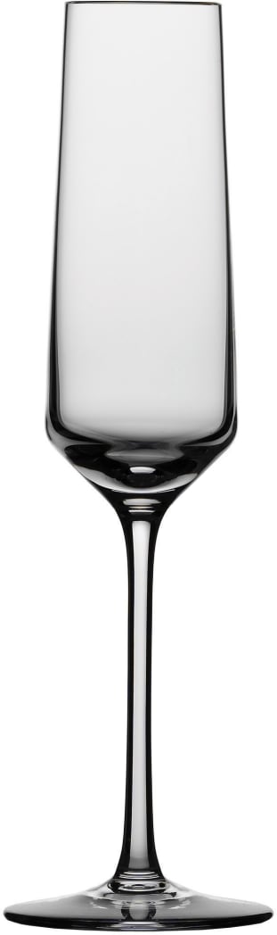 Copa De Vino De Acero Inoxidable,Paquete De 2 Copas De Vino