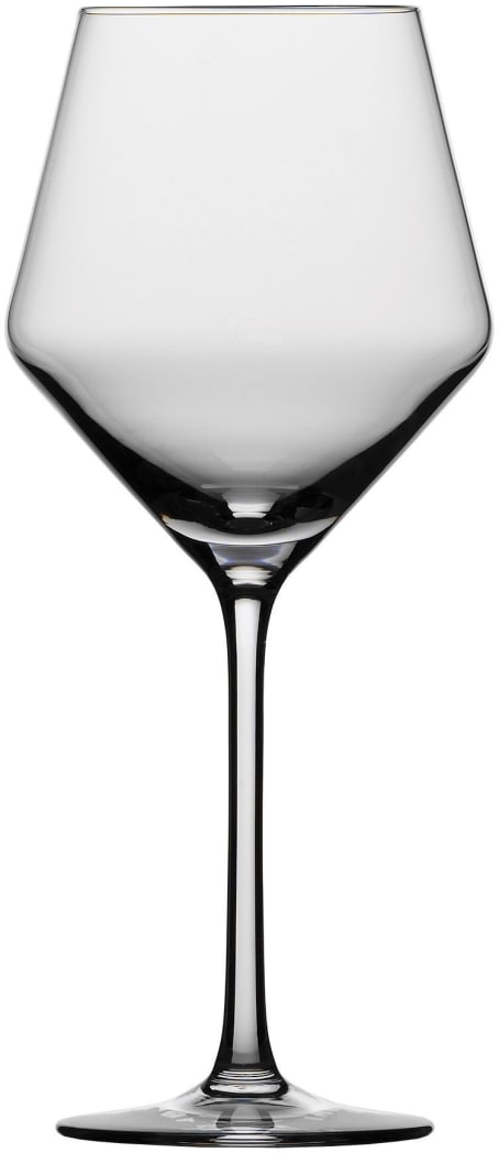 aapc spring tumblers Apasco Recycled Tumbler Glasses main image 1