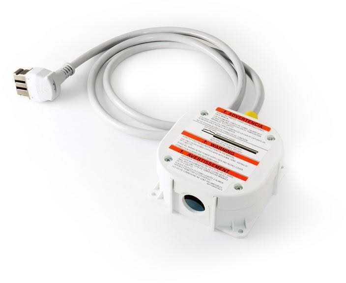 注目の福袋をピックアップ！ SMZPCJB1UC Bosch Junction for Required - Kit Cord Power Box その他