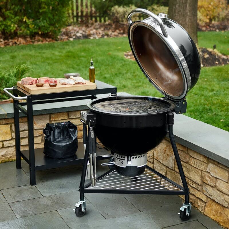 Weber summit 18501001 cheap