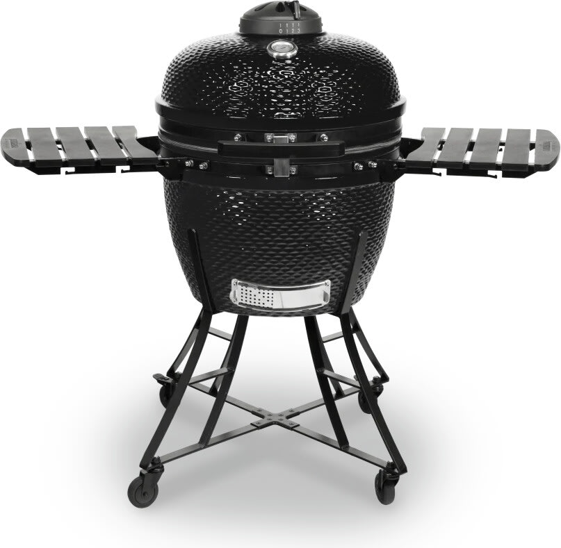 Ceramic bbq grills outlet