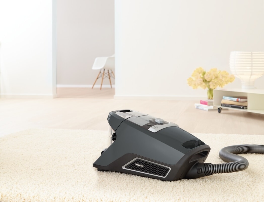 魅了 CX1 Blizzard 10829430 Miele PureSuction SKRE0 - PowerLine その他