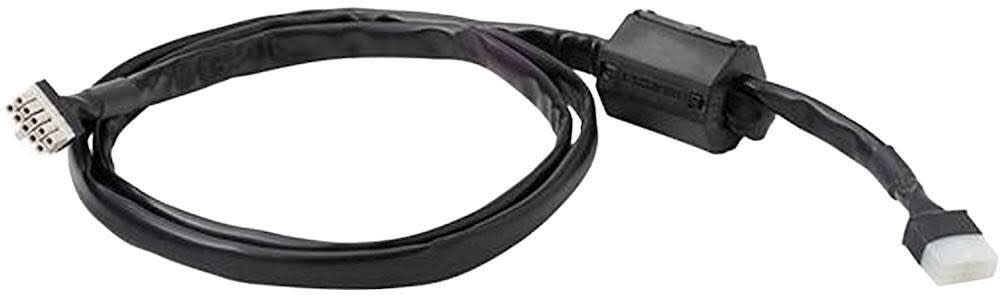 Zephyr 11030132 5' Electronics Extension Cable