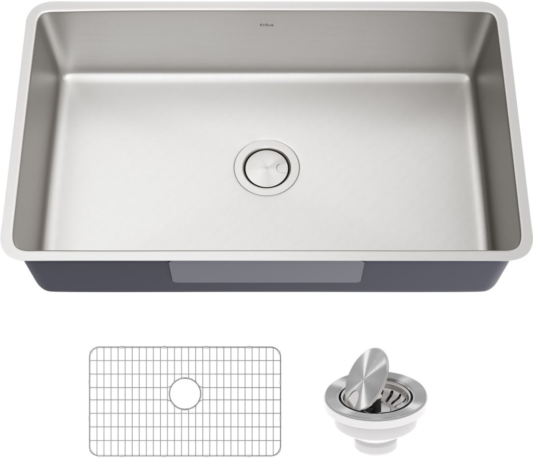 12-kraus-ka1us32b-kitchen-sink