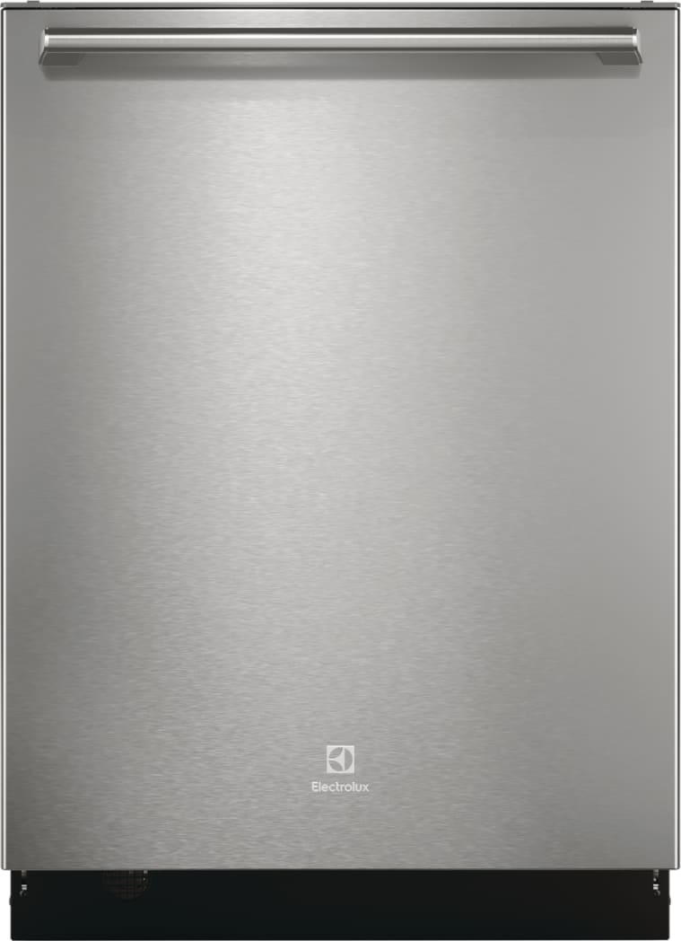 ティエラA150DH ダイワ 21 ティエラ A IC 150-DH - 上島釣具店