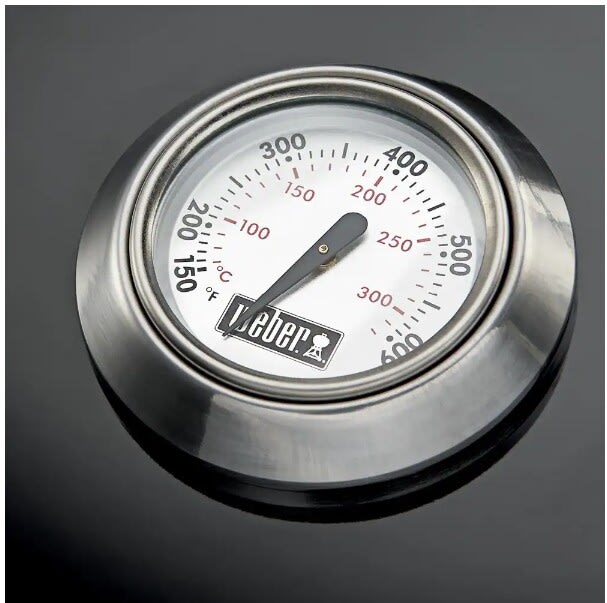 Weber 14501001 on sale