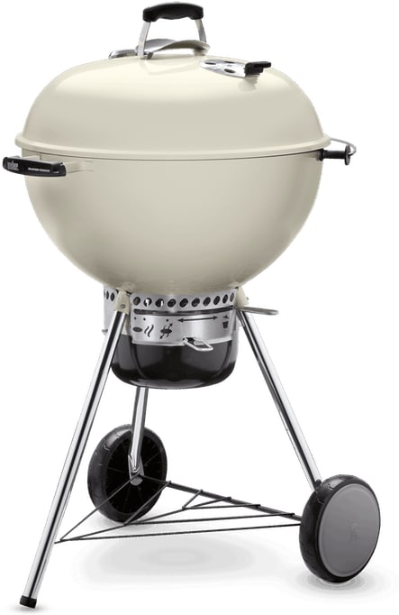 Weber one touch 57 2025