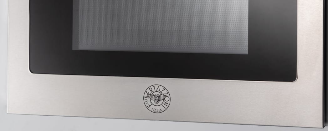 Bertazzoni microwave drawer deals