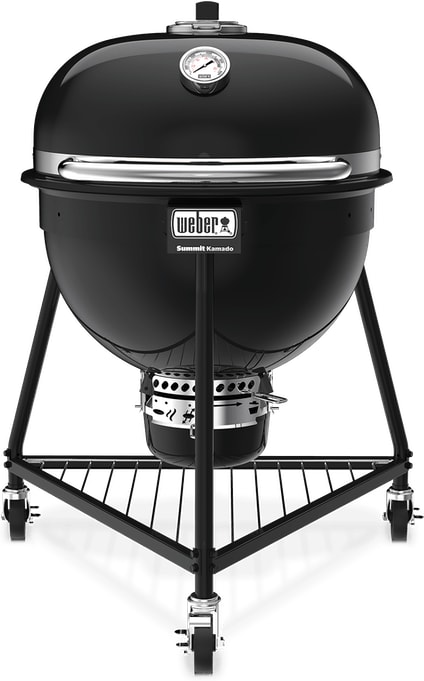 Weber summit 18501001 on sale
