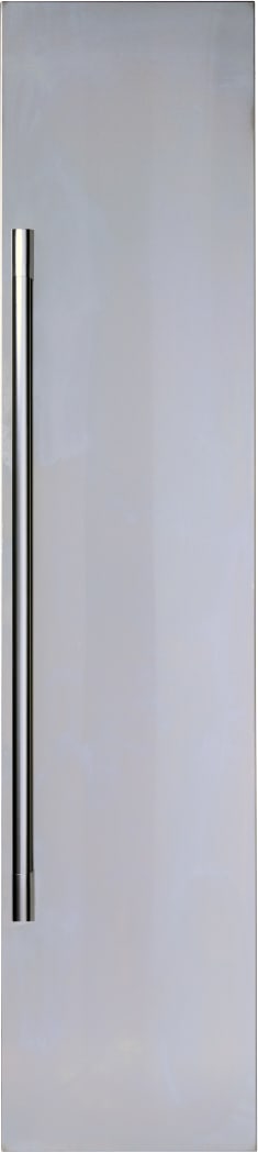 SKS SKSPK185CS 18 Inch Stainless Steel Panel Kit for Column