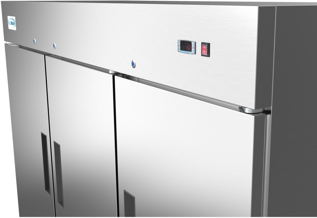 refomed × CCU Café CYE22UELDS 36