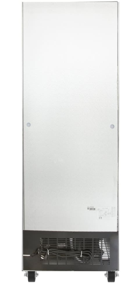 Koolmore RIR1DGD 29 Inch Commercial Freestanding All-Refrigerator