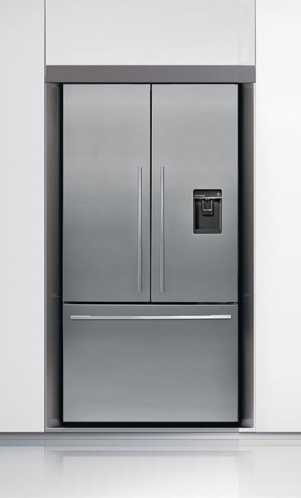 Fisher & Paykel 24478 Surround Kit for French Door Refrigerators