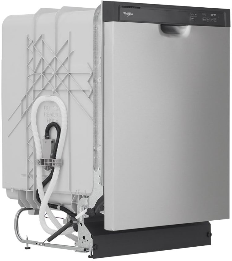 24 whirlpool dishwasher deals