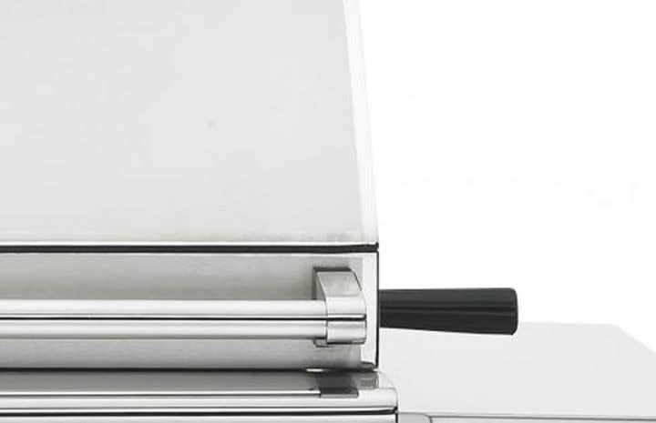 Lynx ADAKIT ADA Kit for Lynx ADA Grills