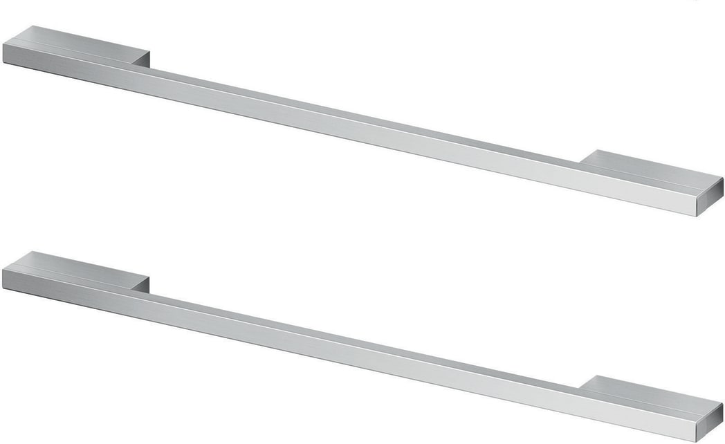 2~pcs~contemporary~