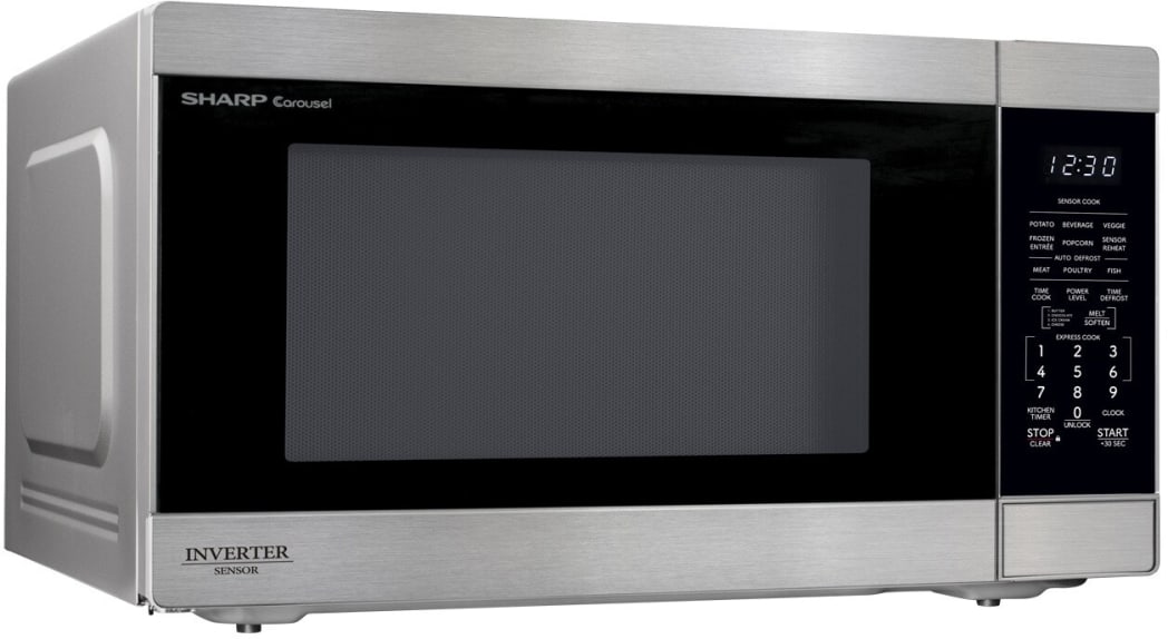 30_smc2266ks_3qr_web__99877668