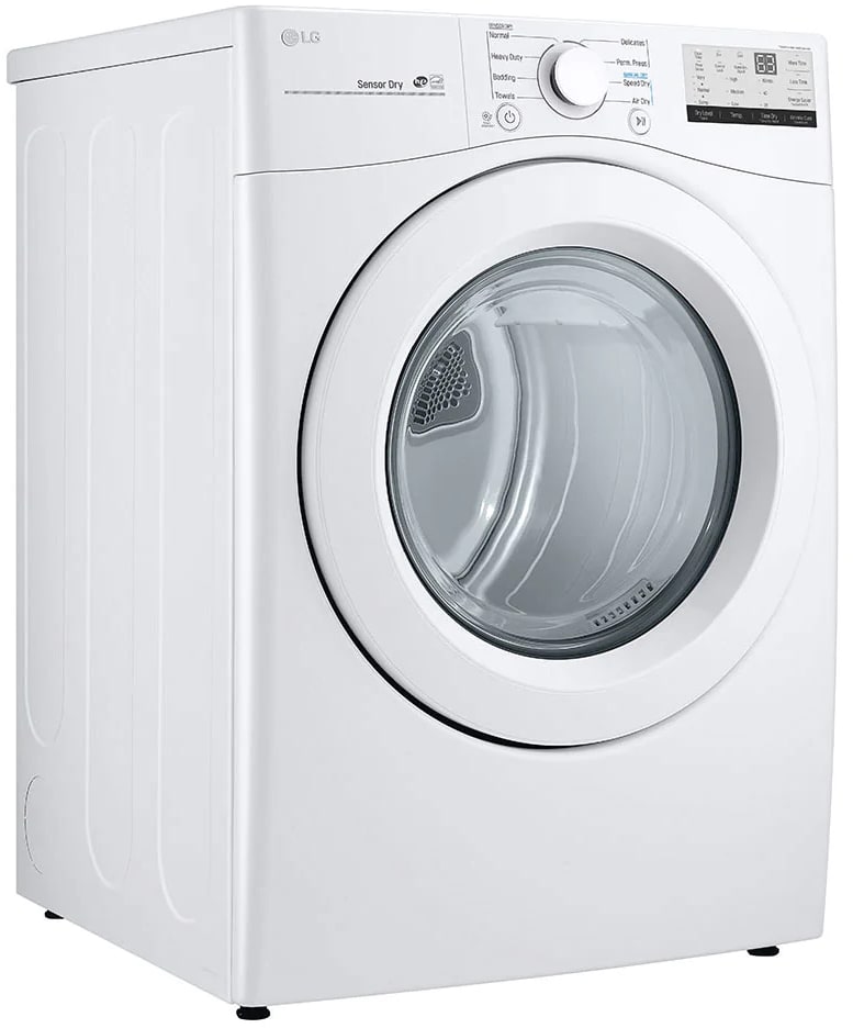 Lg teal washer and dryer store