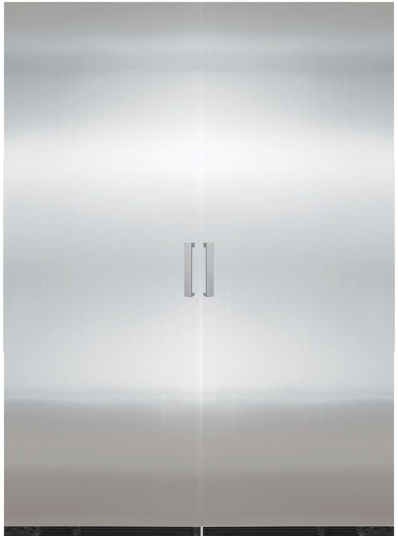 36~inch~ice~with~36~inch~