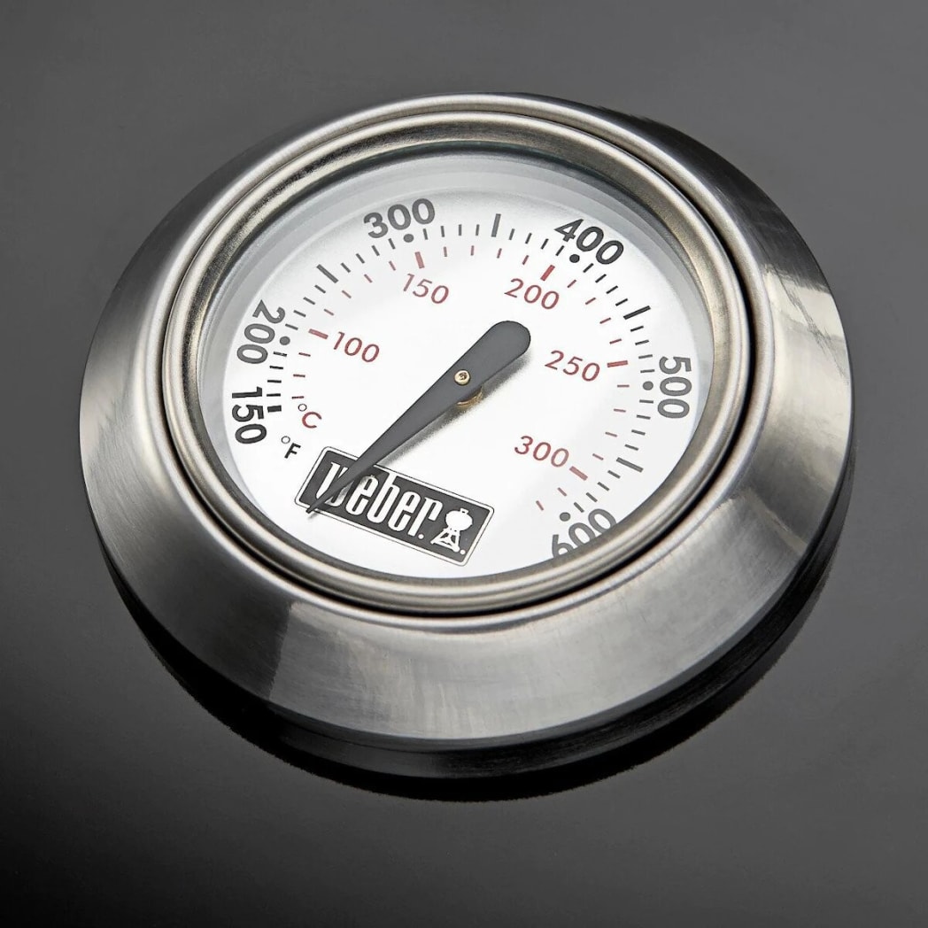 Weber 14401001 outlet