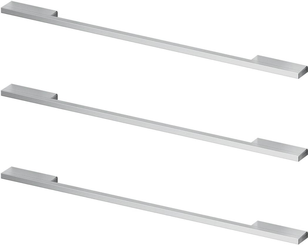 3~pcs~5f31a769cf9d86.