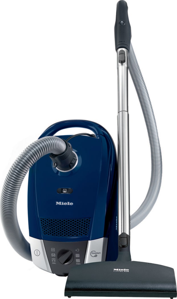 ゆっち　Miele Compact C2 （SDAO0） 41dae032usafeatured_fa539