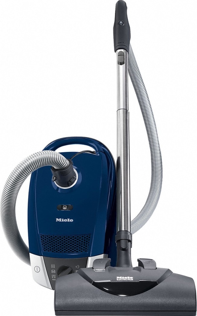 41dce035usa-miele-compact-c2-
