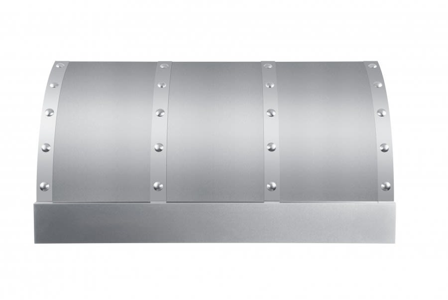 ZLINE 436SX44S36 Under Cabinet Range Hood with 4-Speed/1200 CFM