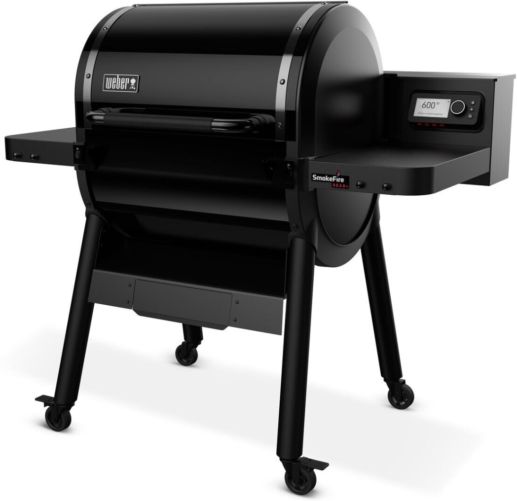 Sears outlet grills 2025