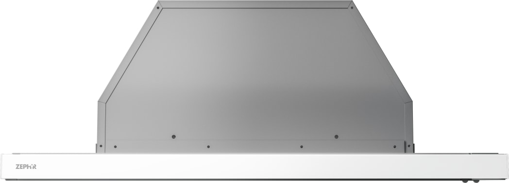 Zephyr ZPIE30BW290 30 Inch Pisa Under-Cabinet Range Hood with 3