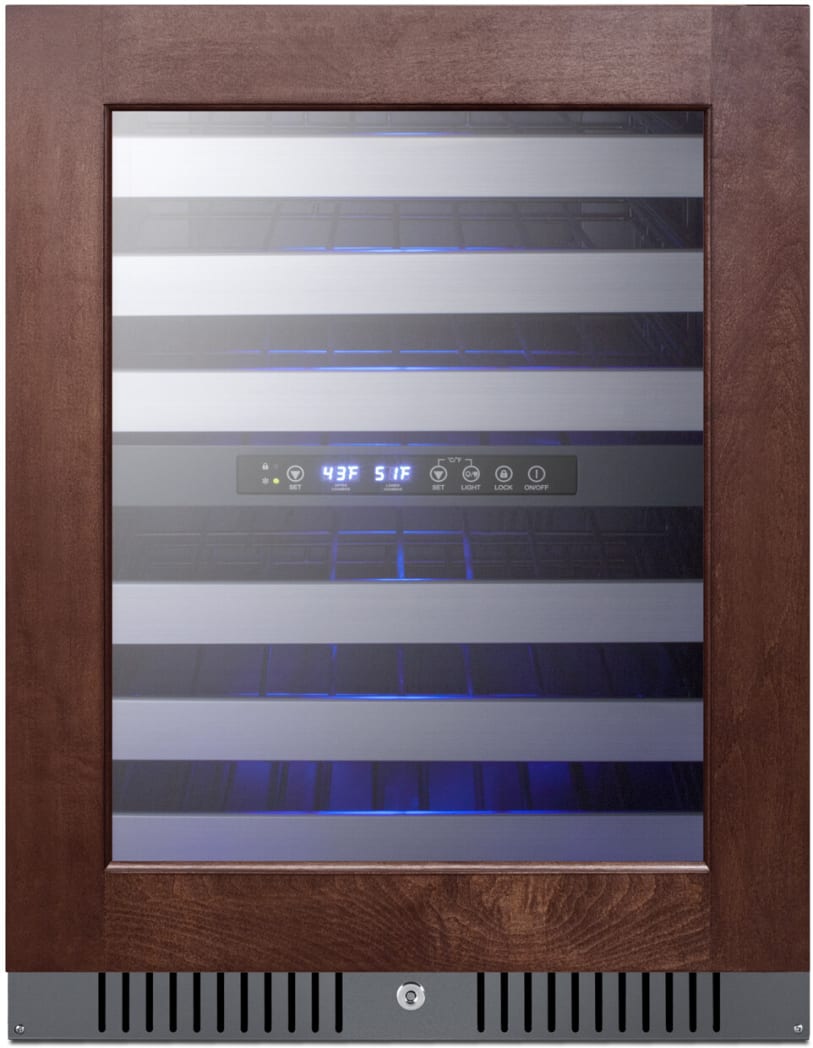 6401_alwc532pnr_3679257e8ded8d