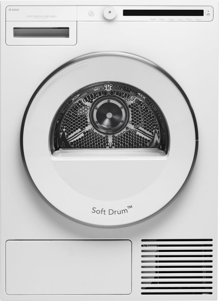 【パンドラ】MY Wave warm dryer 3.0 71TgZ6tmAML._UF894,1000_QL80_.jpg