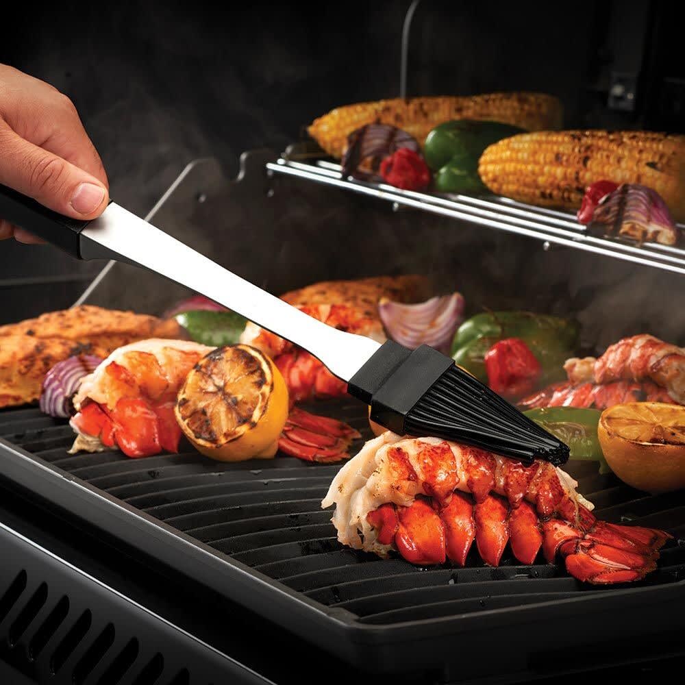 Napoleon 70065 Executive 4 Piece Toolset