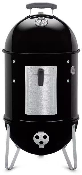 Smokey mountain cooker smoker store
