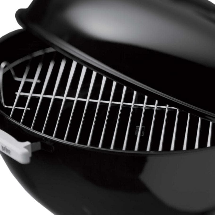 Weber 741001 outlet