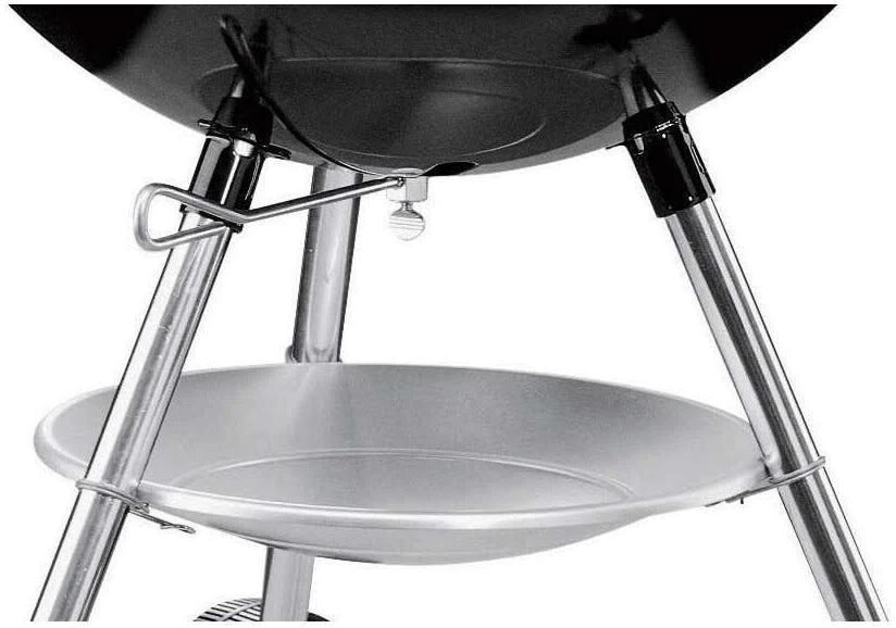 Weber 741001 deals