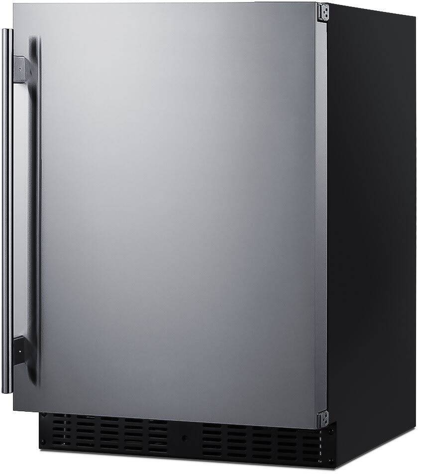 アルメリア Summit 24