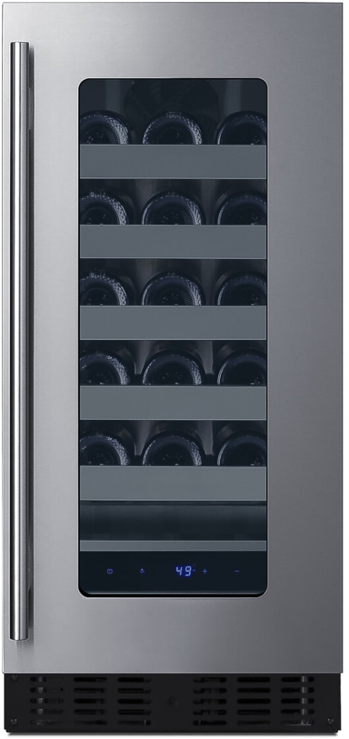 endlessmade VICESIDEフーディーSサイズ ASDW1522 | Summit® Appliance
