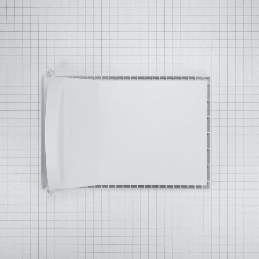 Whirlpool 8212450A