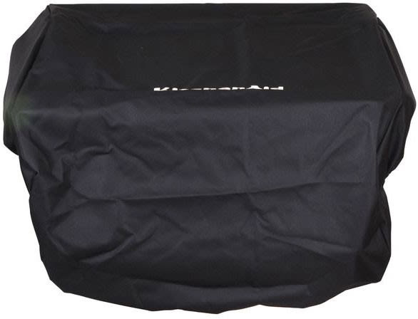 KitchenAid 8212704 Outdoor Cover for 27 Built In Grill KBNS271TSS KBNU271VSS
