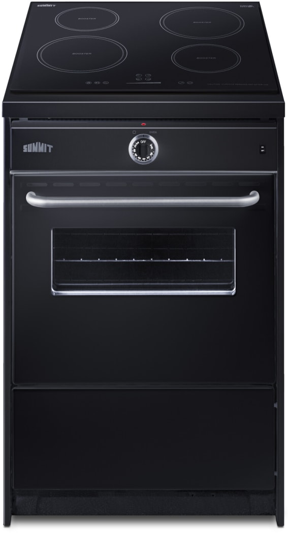 Hisense bi5228pbuk electric oven discount