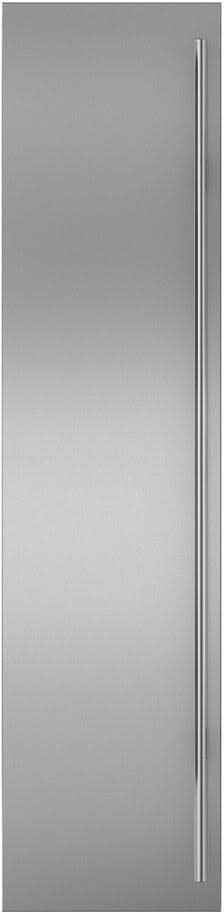 Sub-Zero 9036869 Classic 48