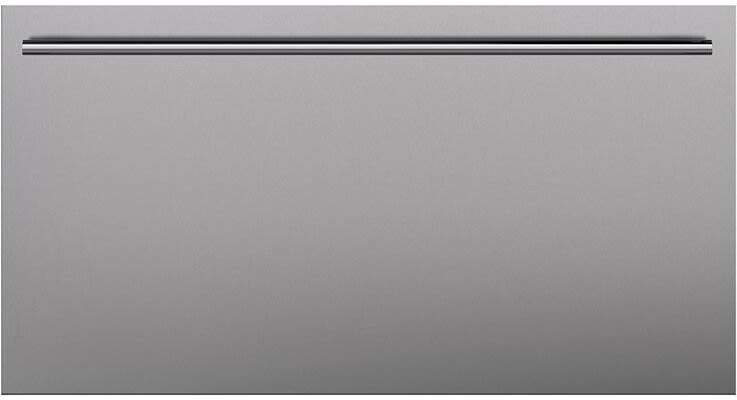 Sub-Zero 9038356 Classic 30