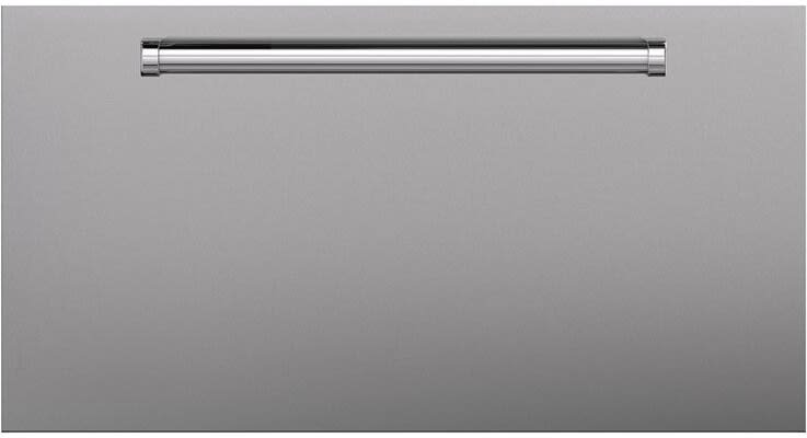 Sub-Zero 9038366 Classic 36