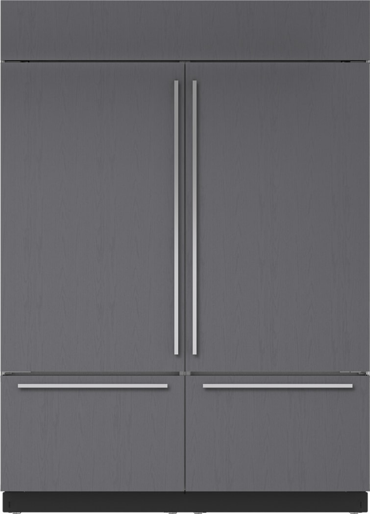 Rabi ARB - 10910072 - Fridge Latch Assembly