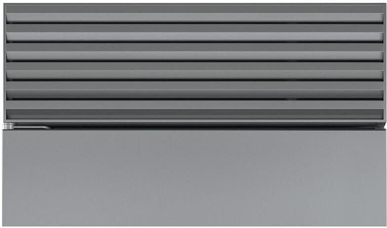 Sub-Zero 9045096 Classic 48