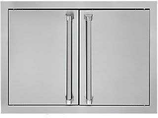 AD52820SS