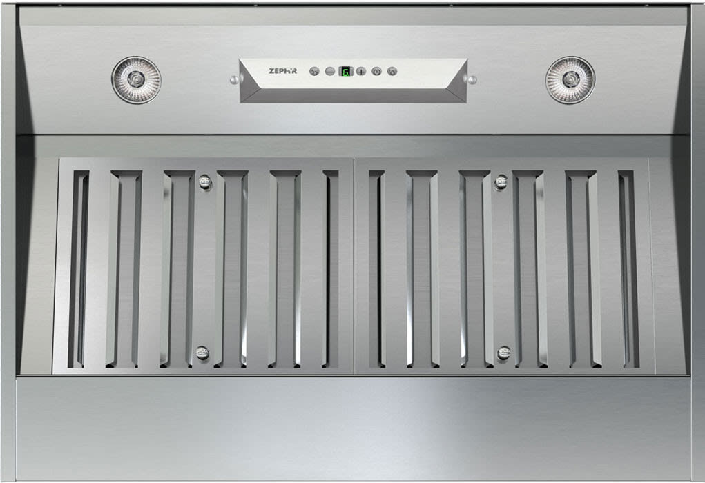 Zephyr AK9228AS 30 Inch Cabinet Insert One-Piece Liner with