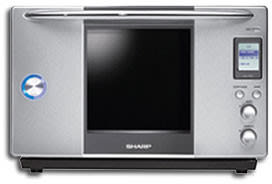 素晴らしい外見 AX700S ウェア