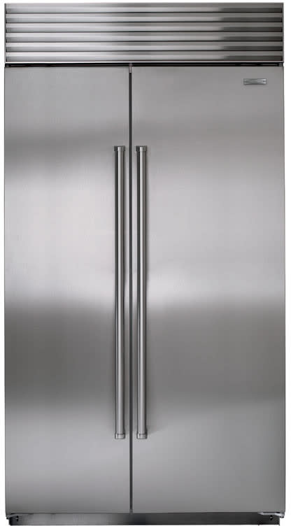 BI-42S-S_Closed_ProHandles